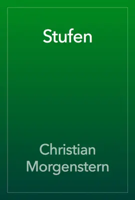 Read: Stufen