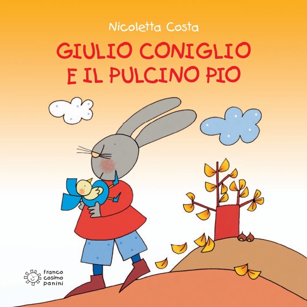 SCARICA VIDEO IL PULCINO PIO