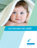 Las vacunas del bebé - Stamboulian Servicios de Salud