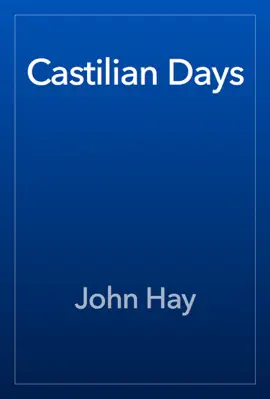 Castilian Days