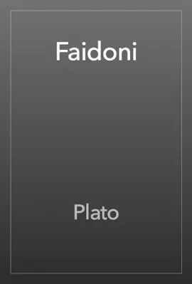 Read: Faidoni
