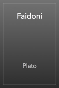 Faidoni