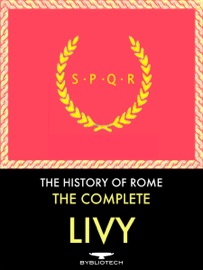 The Complete Livy - Livy