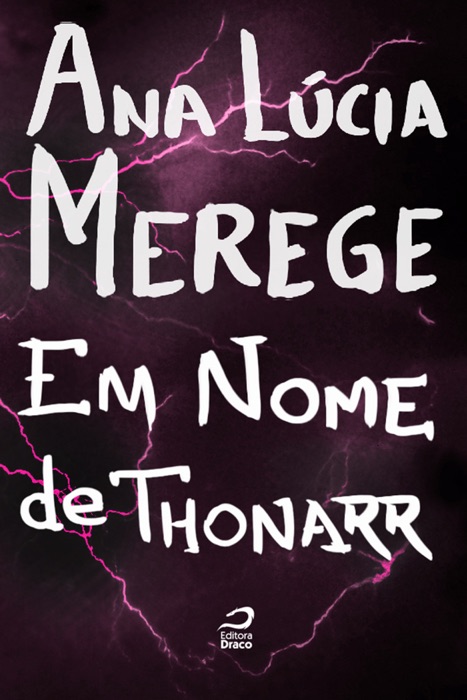 Em Nome de Thonarr