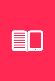 Episode 3: Fifty's Shady 