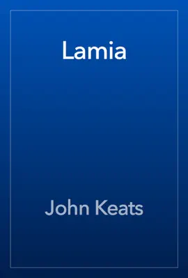 Read: Lamia