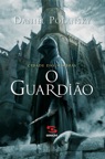 O Guardião