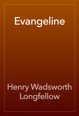 Read: Evangeline