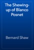 Book The Shewing-up of Blanco Posnet