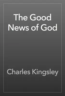 The Good News of God