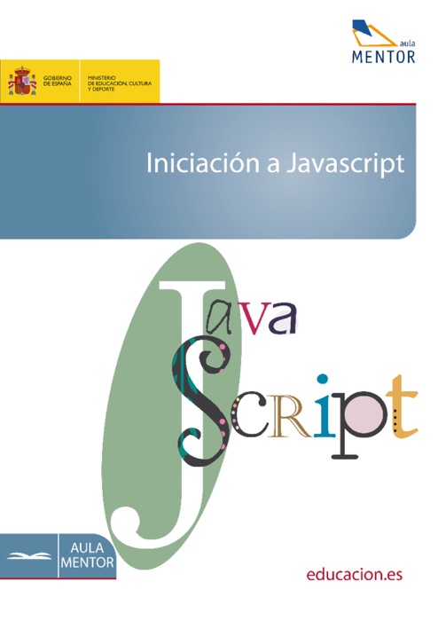 Iniciación a javascript