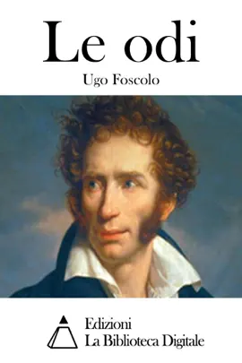 Read: Le Book odi