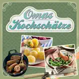 Omas Kochschätze