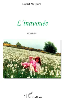 Read: L'inavouée