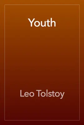 Read: Youth