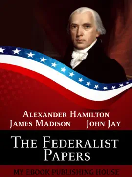 Read: The Federalist Papers Book