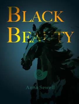 Read: Book Black Beauty