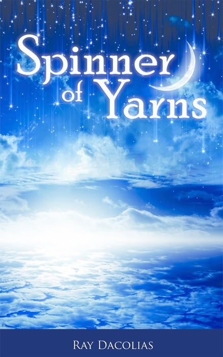 Spinner of Yarns