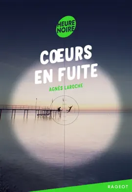 Read: Coeurs Book en fuite