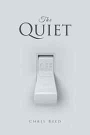 The Quiet - Chris Reed