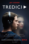 Tredici - Jay Asher