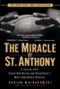 Book The Miracle of St. Anthony