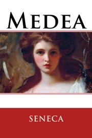 Medea - Sêneca