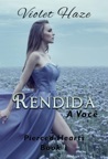 Rendida a você (Pierced Hearts, #1)