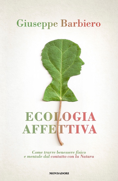 Ecologia affettiva