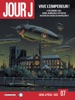 Jour J T07