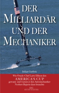 Der Milliardär und der Mechaniker