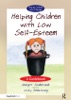 Book Helping Children with Low Self-Esteem