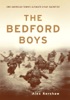Book The Bedford Boys