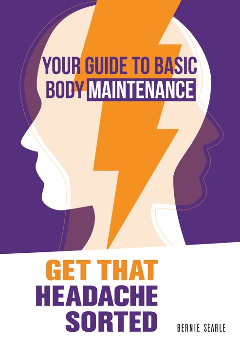Get That Headache Sorted