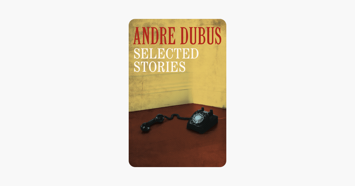 Selected Stories
