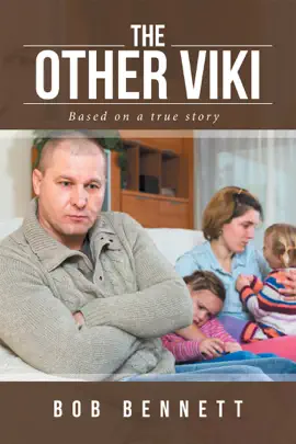 Read: The Book Other Viki