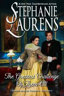 Read: The greatest Book challenge of them all