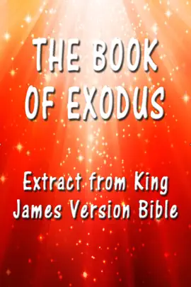 The Book of Exodus