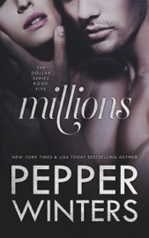 Millions - Pepper Winters