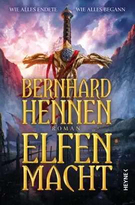 Read: Elfenmacht