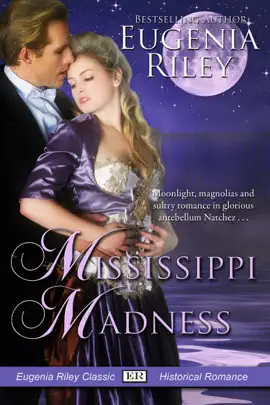 Read: Mississippi Book Madness