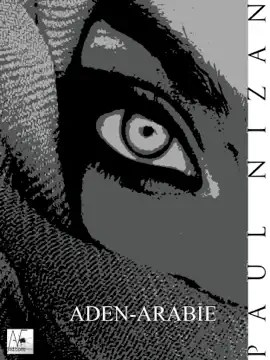 Read: Aden - Arabie Book