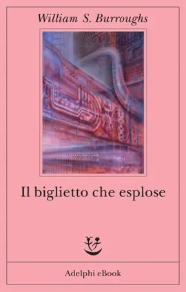 Read: Il biglietto che esplose Book