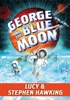 Book George and the Blue Moon