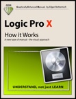 Logic Pro X - How It Works