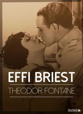 Read: Effi Book Briest