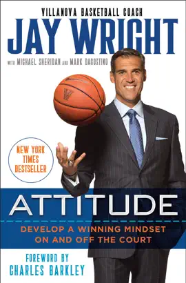 Read: Attitude