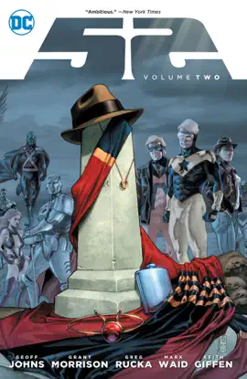 Read: 52 Book Vol. 2 (New Edition)