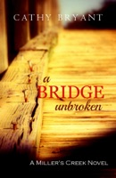 A Bridge Unbroken