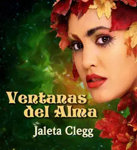 Read: Ventanas del alma Book
